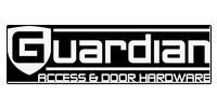 Guardian
